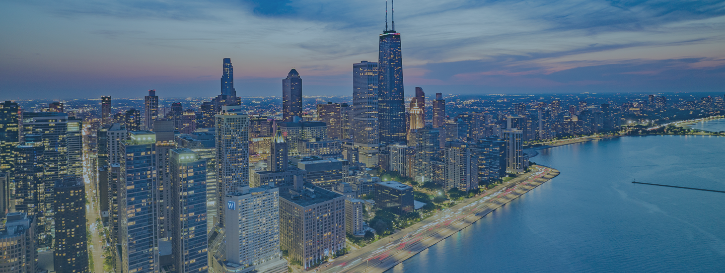 American College of Rheumatology Convergence 2025