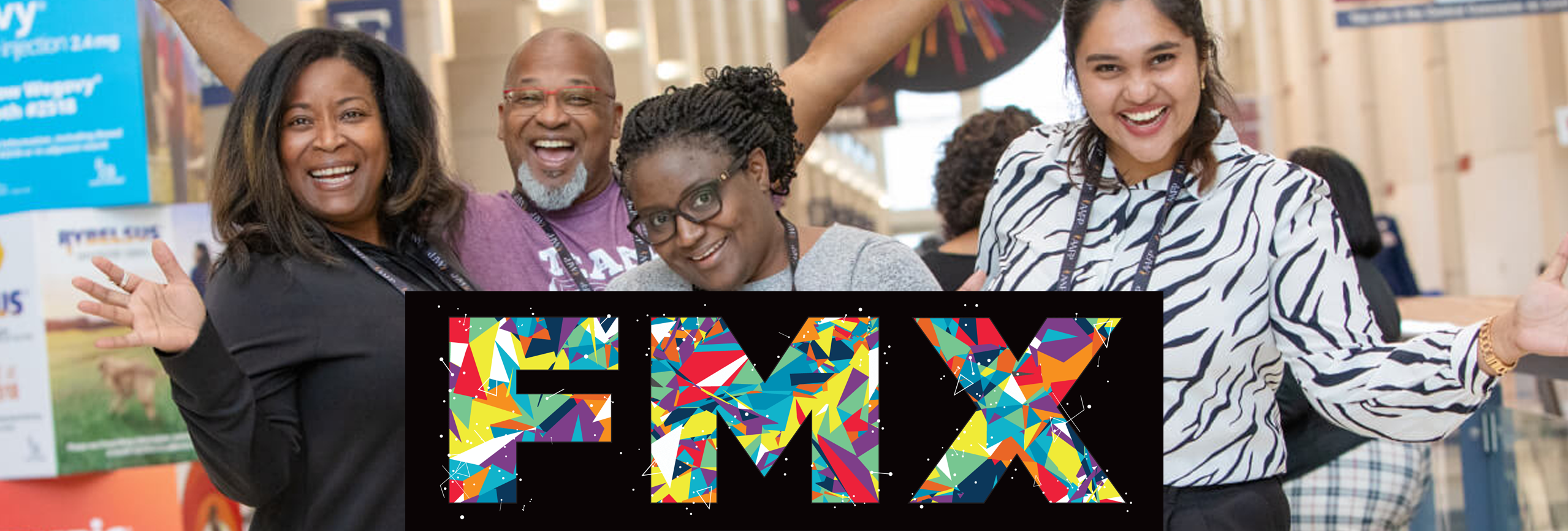 FMX The AAFP’s Premier Family Medicine Conference