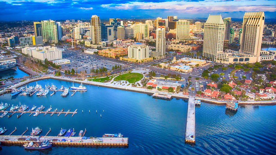 American Society of Anesthesiologists (ASA) Career Fair