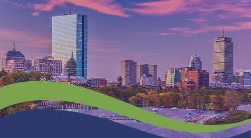 Vascular Annual Meeting (VAM) 2026